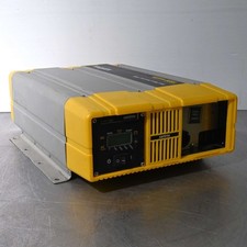 24v inverter for sale  Berryville