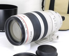 Canon near mint d'occasion  Expédié en Belgium