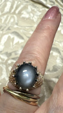 natural stone moon stone for sale natural stone moon stone for sale Fairfield
