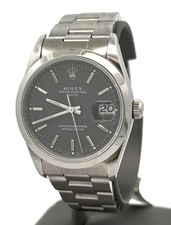 Pre owned rolex for sale  Philadelphia