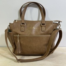 White elm gemini for sale  Rigby
