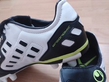 uhlsport retro for sale uhlsport retro for sale EBBW VALE
