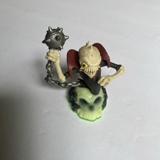 2011 activision skylanders for sale  Chesapeake