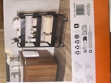 Neatfreak tier extra for sale  Aurora