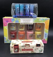 Yankee candle collection for sale  HAVANT