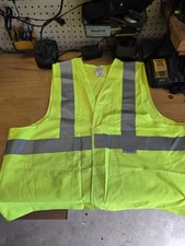 Scotchlite reflective safety for sale  Brownsville