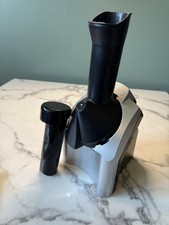 Yonanas 902 electric for sale  Omaha