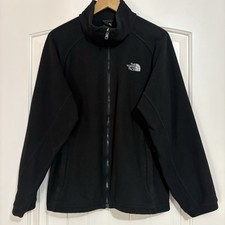 North face fleece for sale  Mount Calm