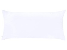 Livarno home kopfkissen gebraucht kaufen Livarno home kopfkissen gebraucht kaufen  Zehdenick