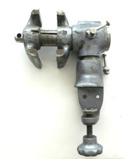 Vintage jewellers double for sale  LITTLEHAMPTON