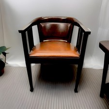 Gropius armlehnstuhl art gebraucht kaufen  Wesel