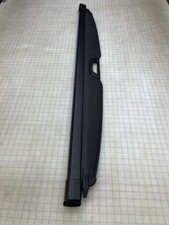 Toyota 4runner oem for sale  Centerville