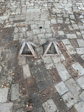 Commercial heavy duty for sale Commercial heavy duty for sale  RAYLEIGH