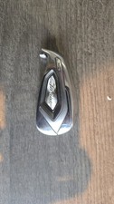 Titleist t400 iron for sale  BIRMINGHAM