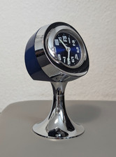 Europa wecker uhr gebraucht kaufen  Essen