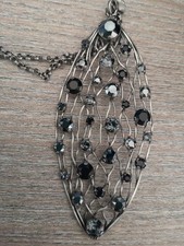 Konplott kette cages gebraucht kaufen  Ebertsheim