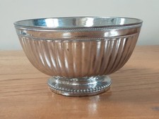 sunderland china for sale sunderland china for sale POULTON-LE-FYLDE