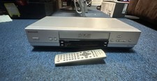 Panasonic hv61eb vhs for sale Panasonic hv61eb vhs for sale  BURNHAM-ON-SEA