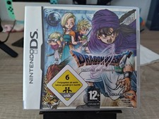 Dragon quest hand gebraucht kaufen  Moers