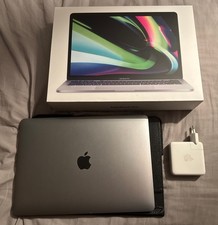 m1 2020 macbook apple pro gebraucht kaufen m1 2020 macbook apple pro gebraucht kaufen Rees