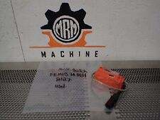 Micro switch femls7a2021 for sale  Blanchester