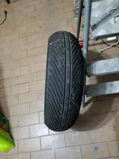 Pneumatici gomme pirelli usato  Vertemate con Minoprio