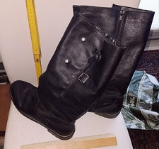 Stiefel damen remonte gebraucht kaufen  Umkirch