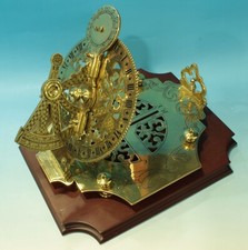 Large gorgeous ornate for sale  Grand Junction