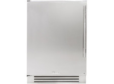 True residential stainless for sale  Anaheim