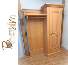 Voglauer anno 1800 gebraucht kaufen  Fulda