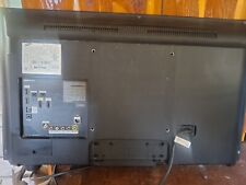 Samsung smart for sale  Guin