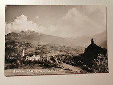 Bologna rocca corneta usato  Italia