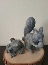 Rare cast metal for sale  Saint Cloud
