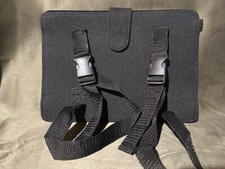 suporte veicular tablet comprar usado suporte veicular tablet comprar usado Enviando para Brazil