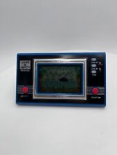 Turtle Bridge TL-28 Nintendo Game & Watch feito na Argentina variante azul raro comprar usado  Enviando para Brazil