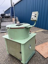 Conquest industries 12r80 for sale  Janesville