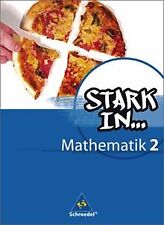 Stark mathematik ausgabe gebraucht kaufen  Berlin
