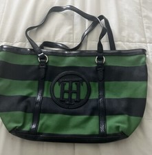 Tommy hilfiger striped for sale  Buford