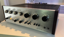 Pioneer 900 integrated for sale  Kansas City