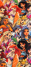 Disney princess collection for sale  Renton
