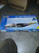 Revell transall 160 gebraucht kaufen  Berlin