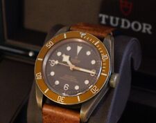 2018 tudor heritage for sale 2018 tudor heritage for sale  WHITSTABLE