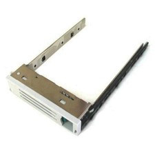 Rack nec express d'occasion  Allaire