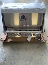 Napoleon prestige pro500 for sale  BUNTINGFORD