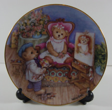 Franklin mint pretty for sale  WESTCLIFF-ON-SEA