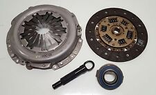 Brand new clutch for sale  Dallas