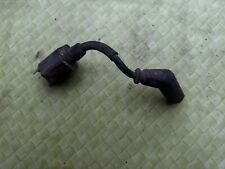 Bobina accensione honda usato  Due Carrare