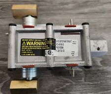 New oem frigidaire for sale  Waukegan