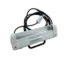 Portalamparas lamp holder gebraucht kaufen  Neu-Isenburg