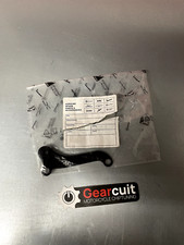 Staffa aprilia rsv4 usato  Palermo